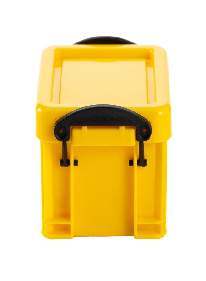 RXZIXYL 1/10 Scale RC Accessories Plastic Storage Box for 1/10 RC Crawler TRX4 TRX6 SCX10 Wraith Capra Redcat MST CC01(Storage Box) - Image 4